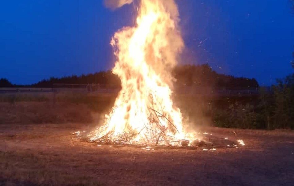 20230617_Sonnwendfeuer (1)