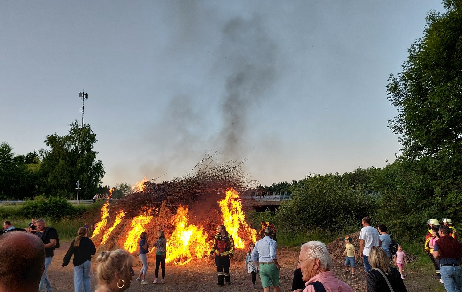 20250621_Kanzfeuer (3)