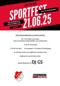 20250621_Sportfest u Kanzfeuer