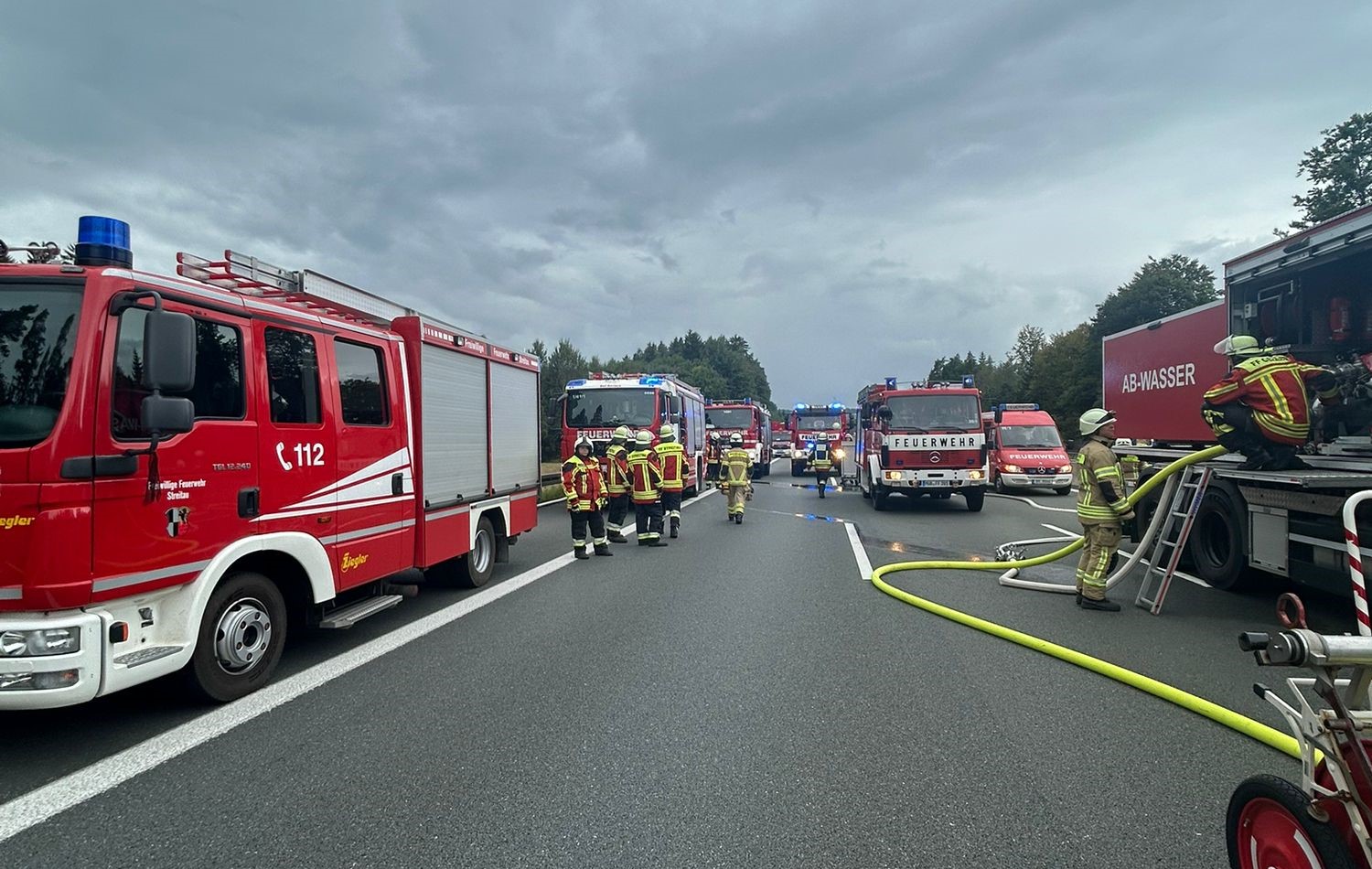 20250902_Brand LKW_1