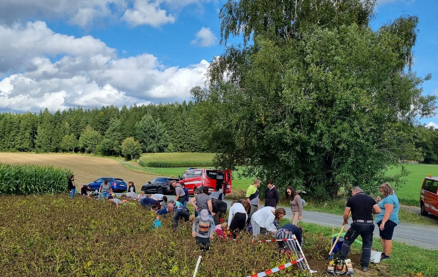 20250913_Kartoffelfeuer (1)