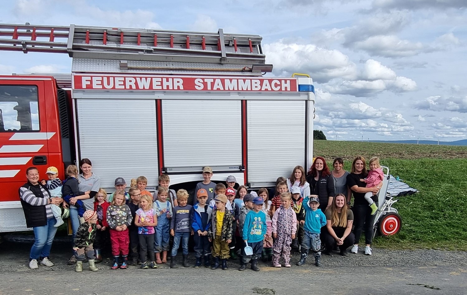 20250913_Kartoffelfeuer (2)