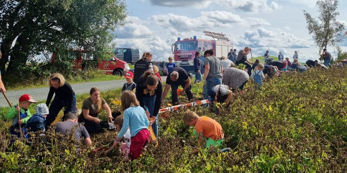 20250913_Kartoffelfeuer (3)