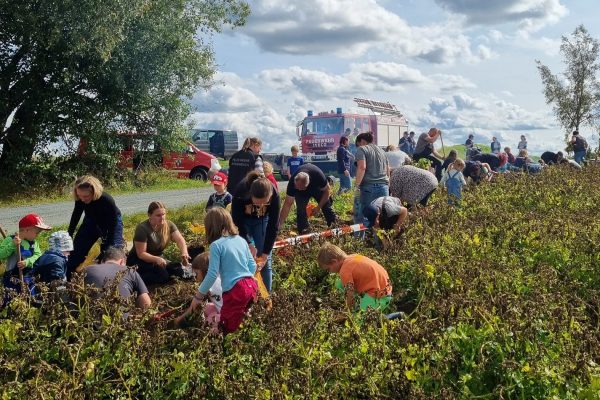 20250913_Kartoffelfeuer (3)