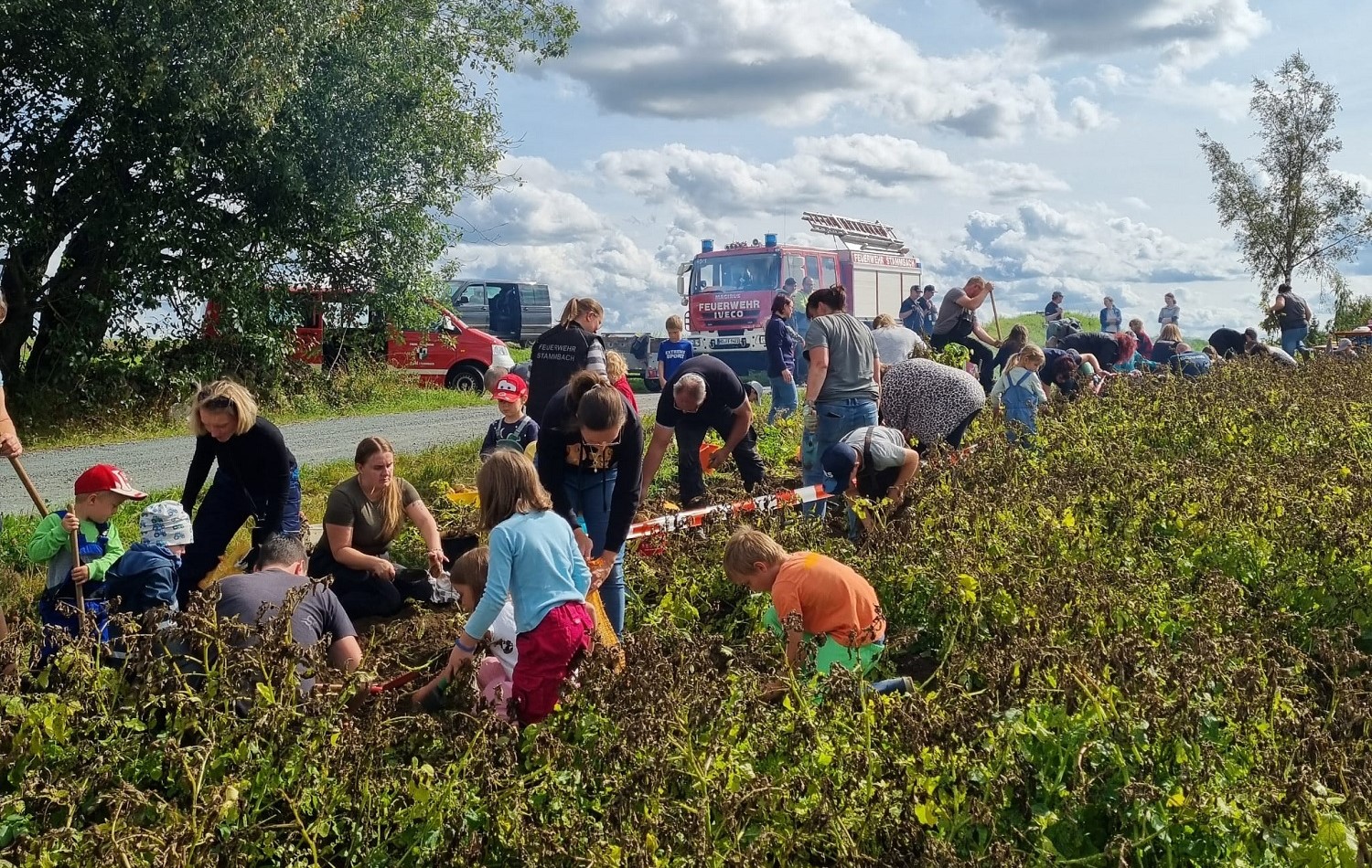 20250913_Kartoffelfeuer (3)