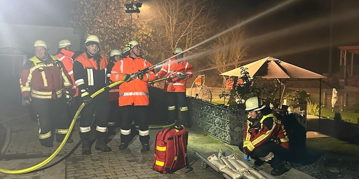 20251024_Einsatzübung (1)