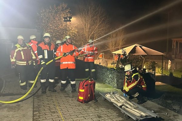 20251024_Einsatzübung (1)