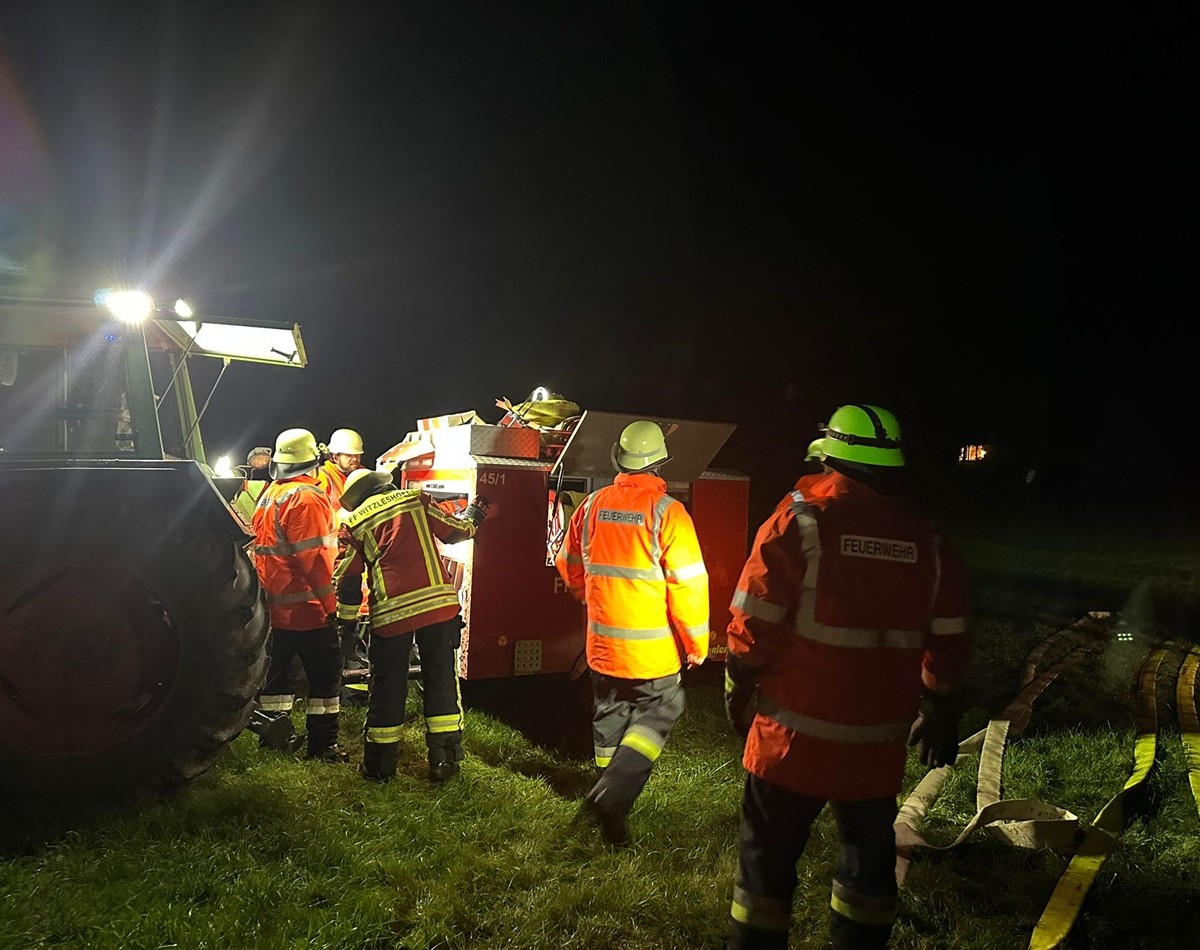 20251024_Einsatzübung (2)