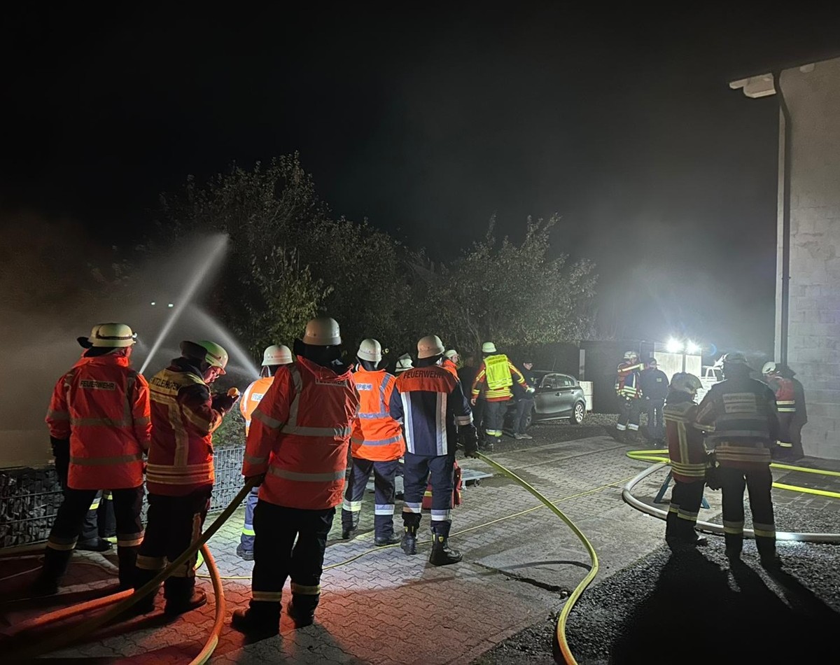 20251024_Einsatzübung (4)