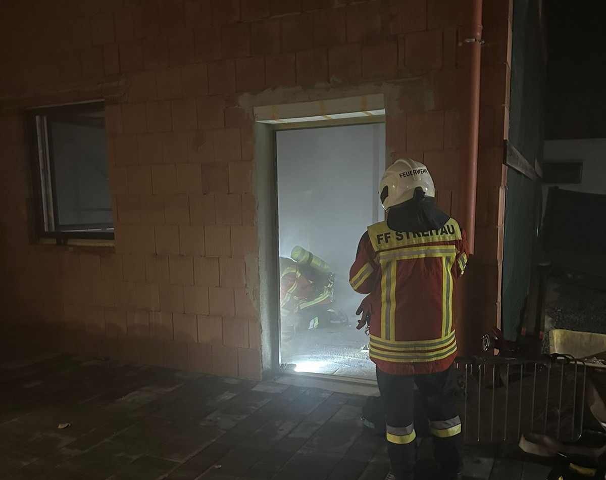 20251024_Einsatzübung (5)