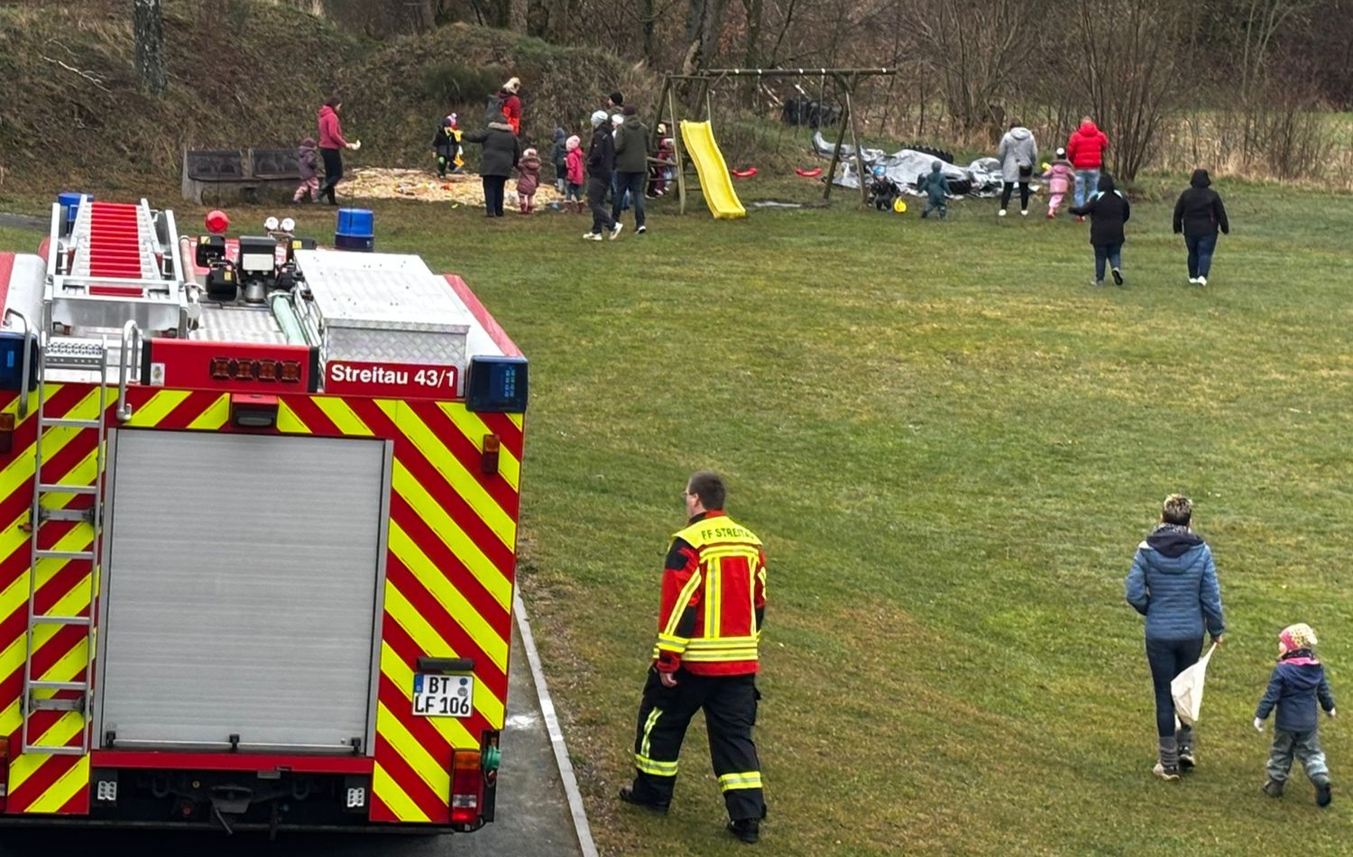 20260405_Ostereiersuche (1)