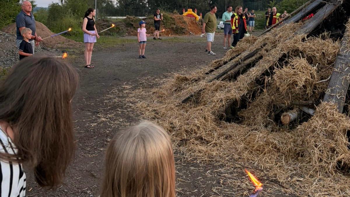 20260621_Kanzfeuer (1)