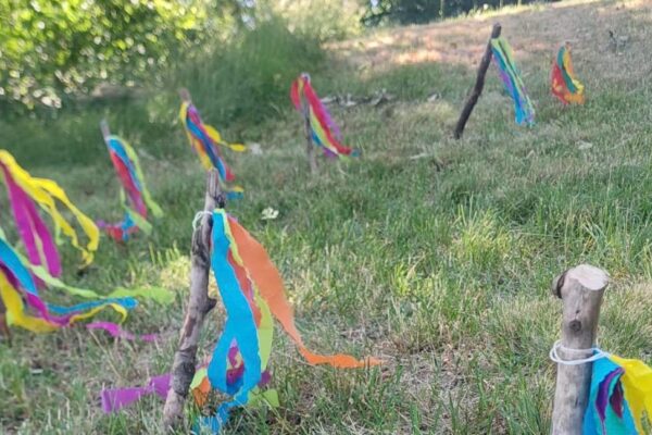20260624_Johanni Fest (3)