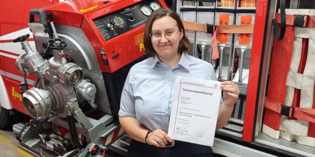20260703_Maschinistenausbildung
