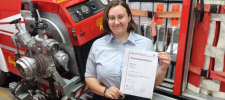 20260703_Maschinistenausbildung