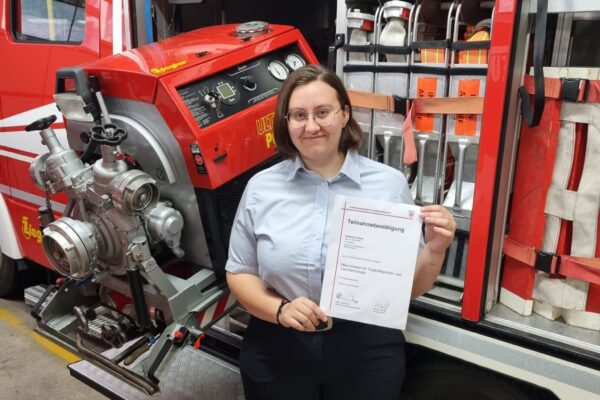 20260703_Maschinistenausbildung