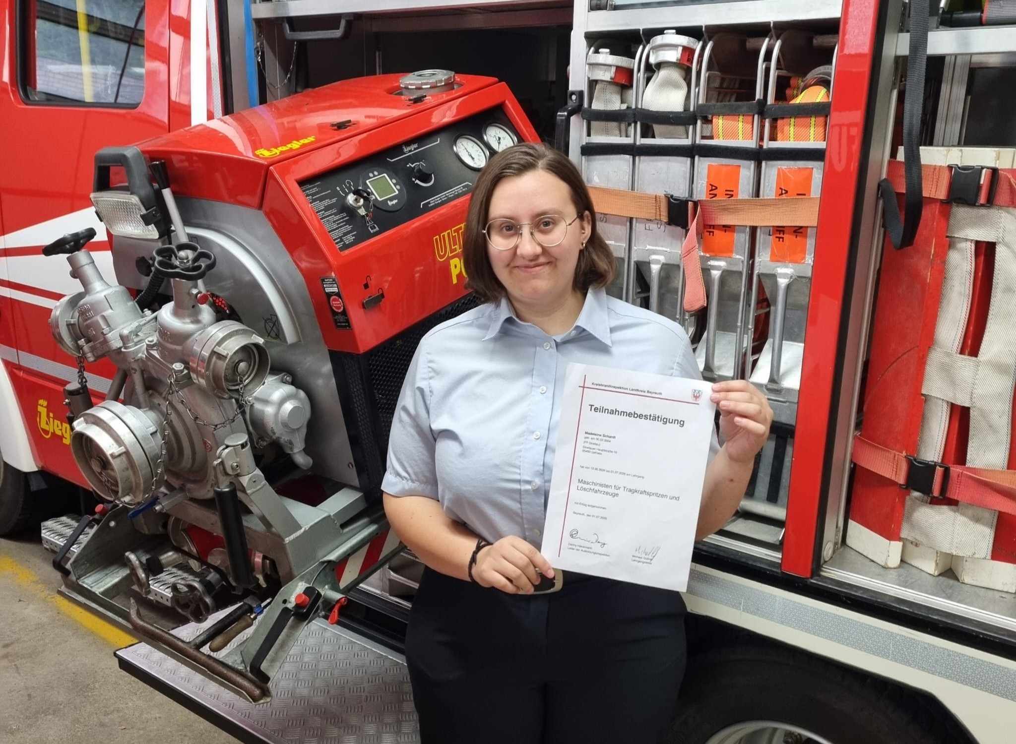 20260703_Maschinistenausbildung