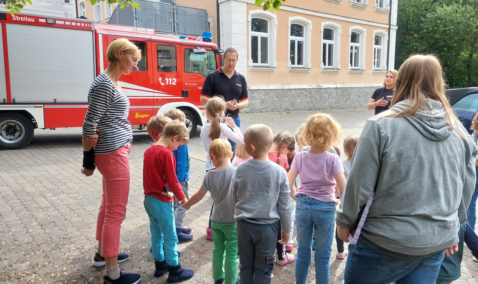 20260722_BSE_neu (8)