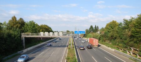 nopse-highway-448971 Autobahn Profilbild