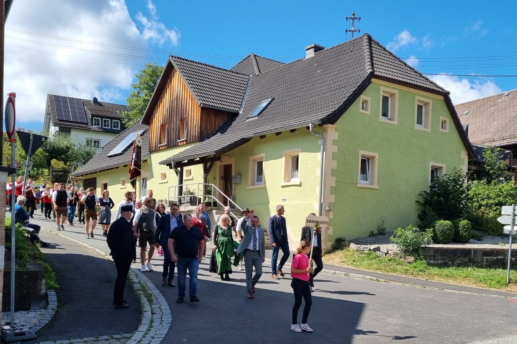 20260823_Festzug (1)