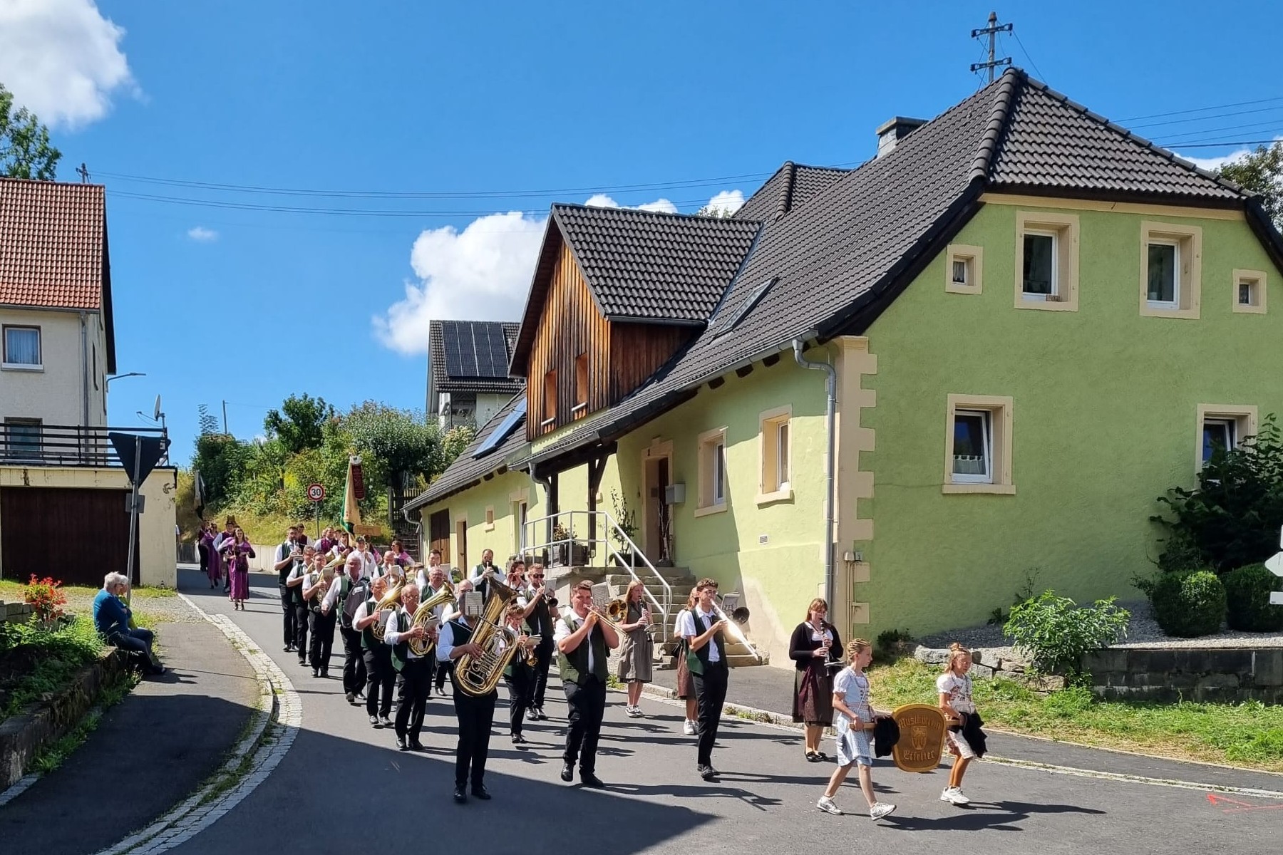 20260823_Festzug (2)