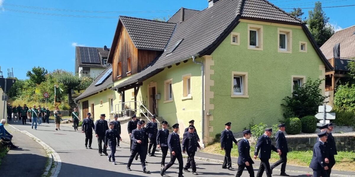20260823_Festzug (3)