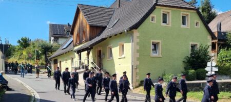 20260823_Festzug (3)