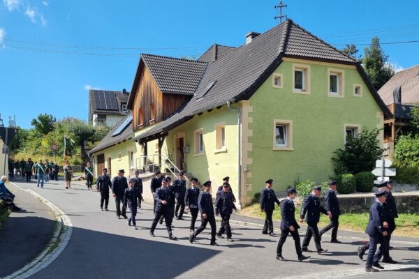 20260823_Festzug (3)