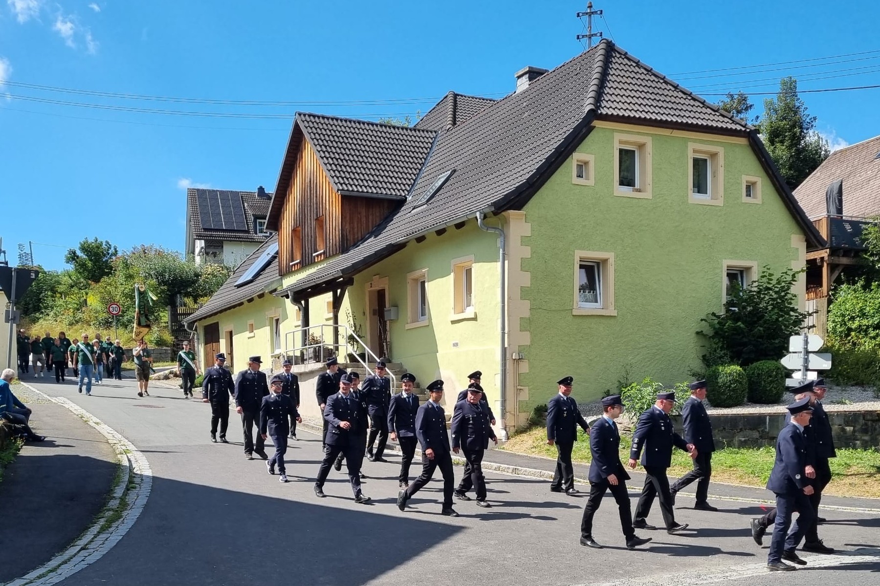 20260823_Festzug (3)