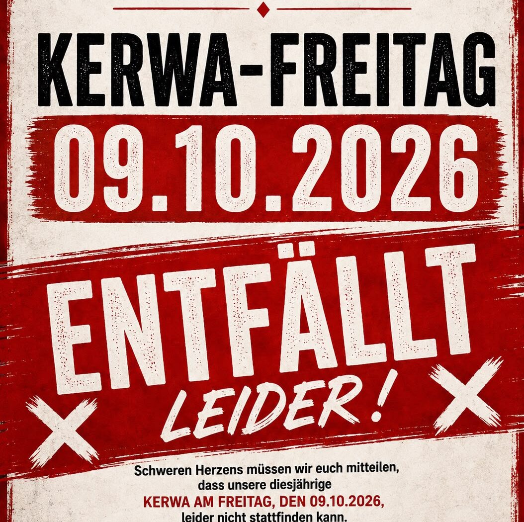 Kerwa