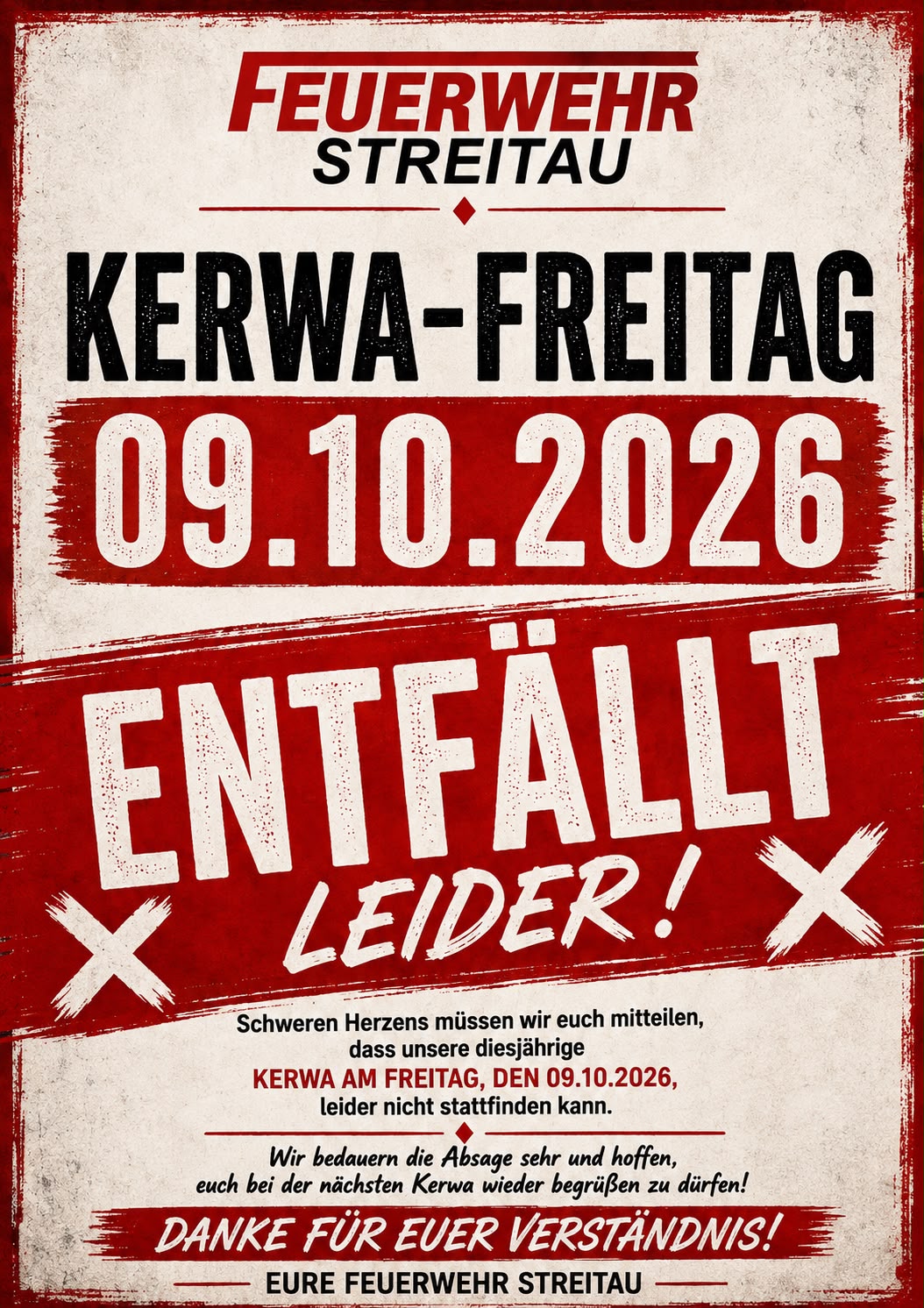 Kerwa
