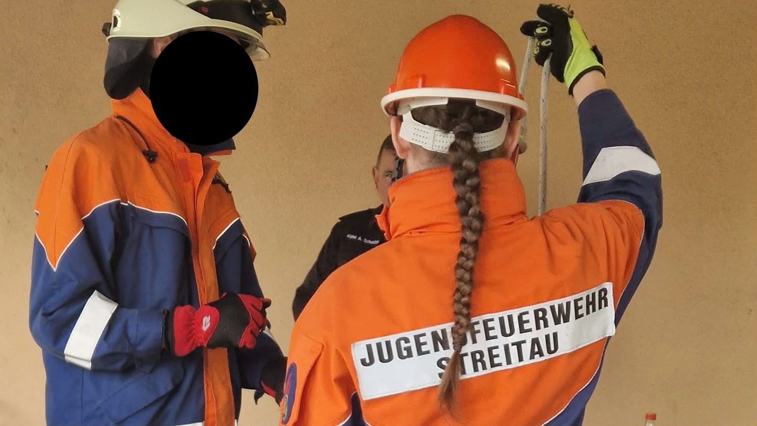 20261017_LP Jugend (1)