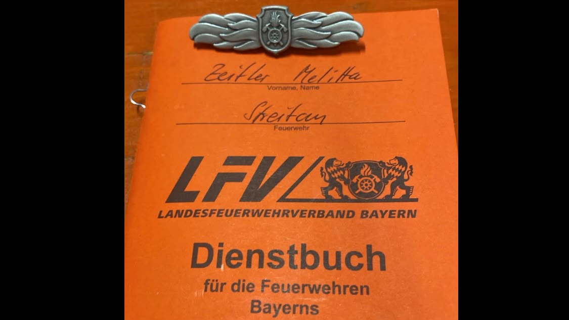 20261017_LP Jugend (2)